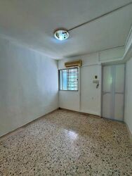 Blk 625 Yio Chu Kang Heights (Ang Mo Kio), HDB 3 Rooms #635104411